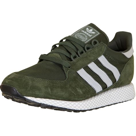 schuhe rabatt adidas|adidas schuhe forest grove.